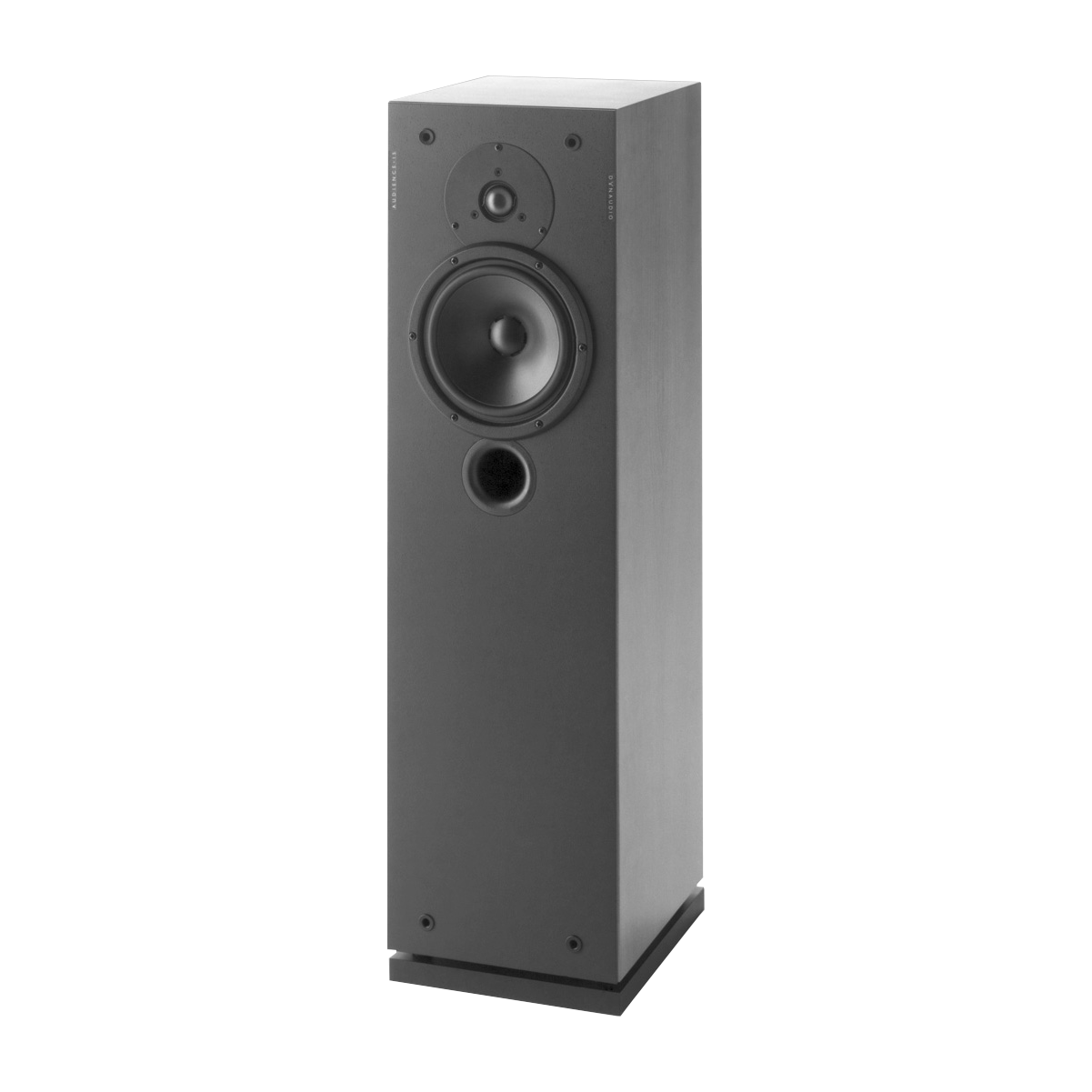 Dynaudio Audience 52SE ペア 元箱付き DYNAUDIO ディナウディオ